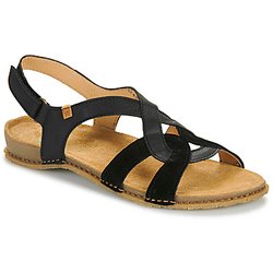 El Naturalista Sandalen PANGLAO