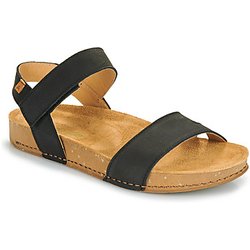 El Naturalista Sandalen BALANCE