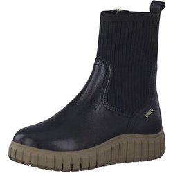 Tamaris Stiefel Stiefeletten 8-86408-41-001 8 86408 41 001