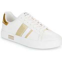 Armani Exchange Sneaker XDX027