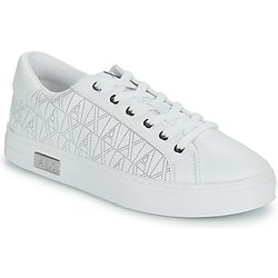 Armani Exchange Sneaker XDX142