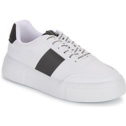 Armani Exchange Sneaker XDX134