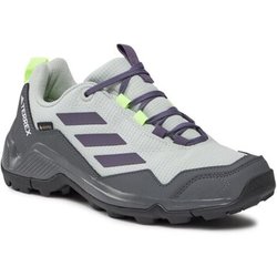 adidas Damenschuhe Terrex Eastrail Gore-tex Hiking