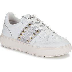 Love Moschino Sneaker BOLD LOVE