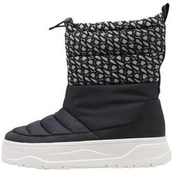 Pepe jeans Stiefel KORE ZET W