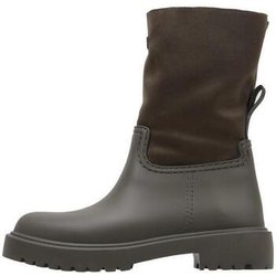 Unisa Damenstiefel GASCON_PON