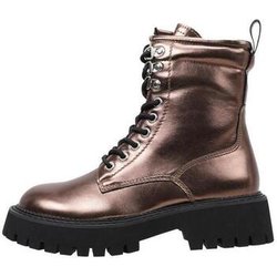 Krack Stiefel SALIE