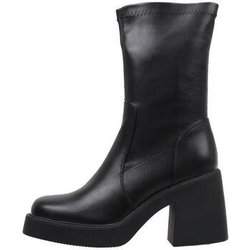 Krack Stiefel LEFERY