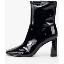 Keslem Stiefeletten 32841