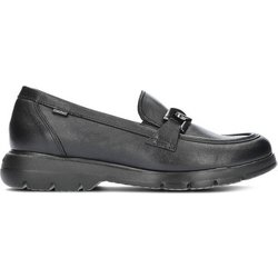 Fluchos Damenschuhe MOKASIN GLADIS F1794