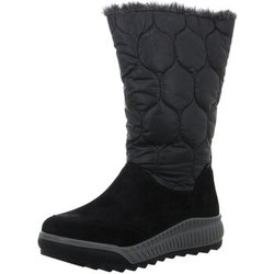 Legero Stiefel Stiefeletten 2-000281-0000