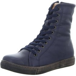 Andrea Conti Stiefel Stiefeletten 0342856537
