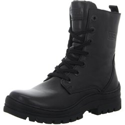 Camel Active Stiefel Stiefeletten CAEM302-100-100