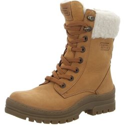 Camel Active Stiefel Stiefeletten CAEM301-300-340