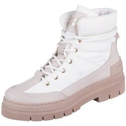 Tommy Hilfiger  Turnschuhe Outdoor