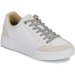 Tommy Hilfiger Sneaker CUPSOLE SNEAKER