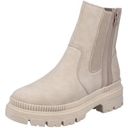 Rieker Stiefel Stiefeletten HWK Stiefelette Y9373-62