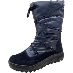 Legero Stiefel Stiefel 2-009559-0100