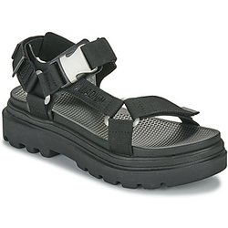 Palladium Sandalen PALLACRUISE STRAP