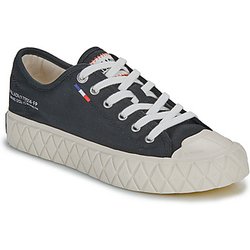 Palladium Sneaker PALLA ACE CVS
