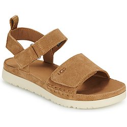 UGG Sandalen KIDS' GOLDENSTAR