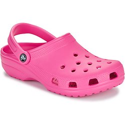 Crocs Clogs Classic