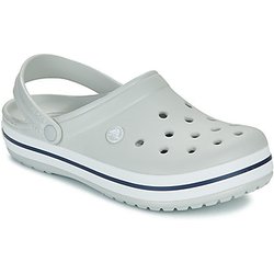 Crocs  Clogs Crocband