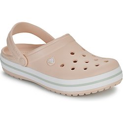 Crocs Clogs Crocband