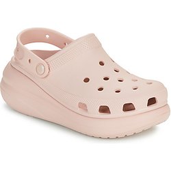 Crocs Clogs Crush Clog