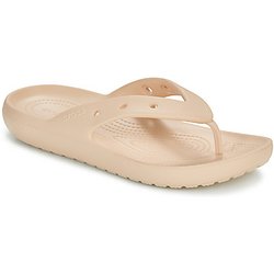 Crocs Zehentrenner Classic Flip v2