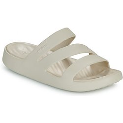 Crocs Pantoffeln Getaway Strappy