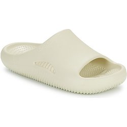 Crocs Zehensandalen Mellow Recovery Slide