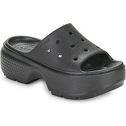 Crocs  Pantoffeln Stomp Slide