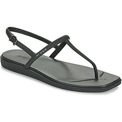 Crocs Sandalen Miami Thong Sandal