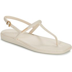 Crocs Sandalen Miami Thong Sandal
