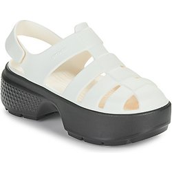 Crocs Sandalen Stomp Fisherman Sandal