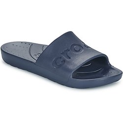 Crocs Zehensandalen Crocs Slide