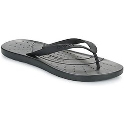 Crocs Zehentrenner Crocs Flip