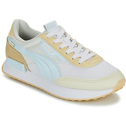 Puma  Sneaker FUTURE RIDER