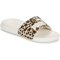 Puma  Zehensandalen POPCAT 20