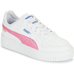 Puma kinderschuhe CARINA STREET JR