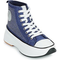 Kaporal Turnschuhe CHRISTA