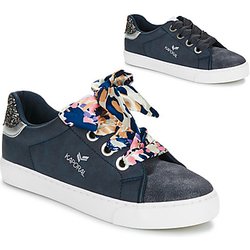 Kaporal Sneaker SEVERINE