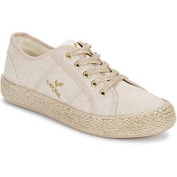 Kaporal Sneaker TORGATY
