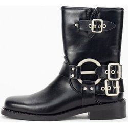 Keslem Stiefeletten 32922