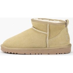 Keslem Stiefeletten 30484