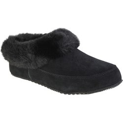 Sorel Hausschuhe Go Coffee Run