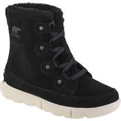 Sorel Moonboots Explorer Next Joan WP
