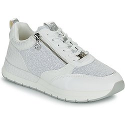 Tamaris Sneaker 23732-197