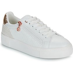 Tamaris Sneaker 23313-119